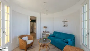 Graziella waterfront - Image 2