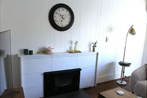 Cozy Retreat Central Invermay - Image 5