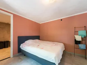 Eibergen Holiday Retreat Home - Image 4