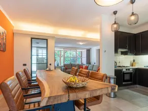 Eibergen Holiday Retreat Home - Image 2