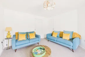 Host & Stay - Gannett House - Image 2