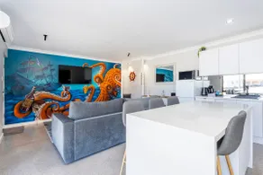 Nautical Nook - Image 5