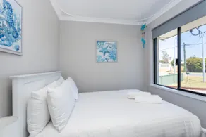 Nautical Nook - Image 3