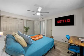 2 Luxury King Beds - Short Walk to Truist Park - Image 2
