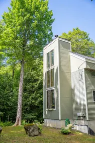 Bob’s Sled Lodge – Mountain 2BR Retreat - Image 3