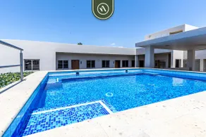 Centric 1BR Condo in Downtown Cabo - Rooftop Pool - Image 3