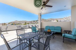 Centric 1BR Condo in Downtown Cabo - Rooftop Pool - Image 5