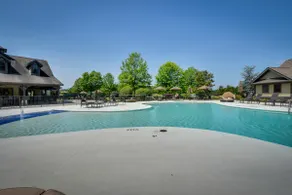 Community Perks: Mountain-view Condo in Toccoa! - Image 3