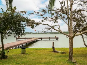 Casa de Condomínio | Trapiche na Lagoa #LA15 - Image 3