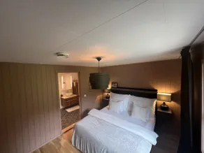 Røstad Apartment - with Kitchen and Free Parking - Image 5