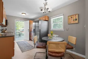 Spacious 5BR w/ Firepit + Deck | Near OSU + More - Image 4