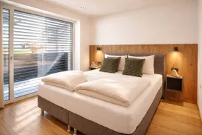 BLACKSTYLE - 3BR Apartment & Terrace - Image 3