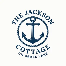 Lakefront 2BR Nautical Cottage with Hot Tub - Image 3
