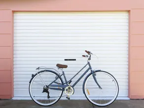 Petfriendly Oceanfront Bungalow in Bargara Beach - Image 2
