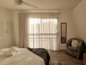 Petfriendly Oceanfront Bungalow in Bargara Beach - Image 4