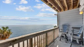 Fenimore Mill 8B - Boat Parking, Pool, Hot Tub! - Image 2