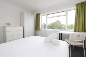 Central Bath Getaway House near Park - Image 2