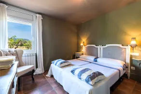 Rentigolf Casa Carmina: between sea and mountains - Image 4