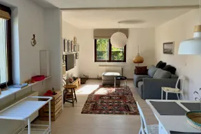 Charming Wolf Schaefer Vacation Home - Image 3