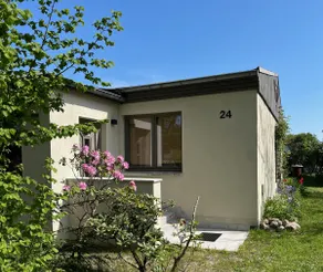 Charming Wolf Schaefer Vacation Home - Image 5
