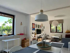Charming Wolf Schaefer Vacation Home - Image 2