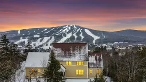Mountainview Haven: Retreat w HotTub at Mount Snow - Image 4