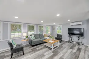 12 Mi to Dtwn Lewes & Beach: Delaware Home w/ Deck - Image 3