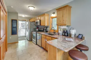 Quiet Cabin Retreat: Minutes from Cloudcroft! - Image 4