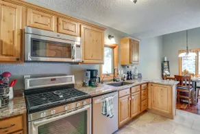 Quiet Cabin Retreat: Minutes from Cloudcroft! - Image 5