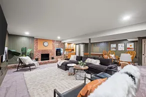 The Glenwood - A Cozy Ranch in Mission, KS - Image 5