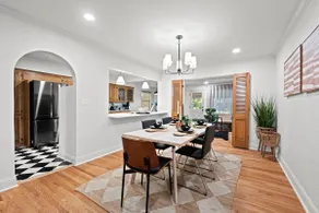 The Glenwood - A Cozy Ranch in Mission, KS - Image 3