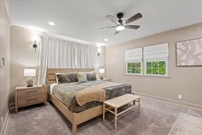 The Glenwood - A Cozy Ranch in Mission, KS - Image 4