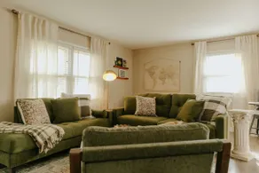 The Atlas | Family-Focused Stay for Every Journey - Image 3