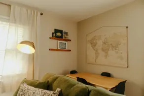 The Atlas | Family-Focused Stay for Every Journey - Image 5