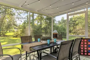 Garden City Home w/ Screened Porch: Near Savannah! - Image 2