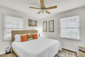 Garden City Home w/ Screened Porch: Near Savannah! - Image 4