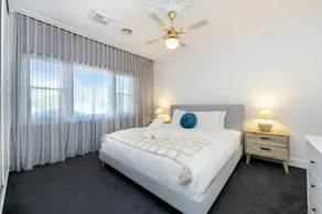 Strathdale Stay - Cozy & Pet Friendly - Image 3