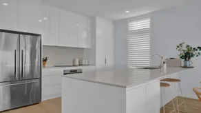 Time and Tides - Beachfront, Stunning Ocean Views - Image 5