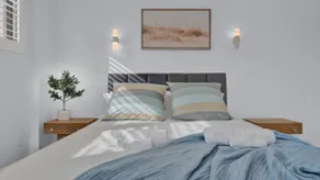 Time and Tides - Beachfront, Stunning Ocean Views - Image 4