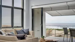 Time and Tides - Beachfront, Stunning Ocean Views - Image 3