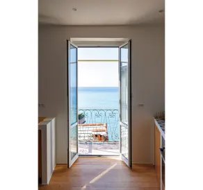 Newly Renovated Ocean View Flat - Image 3