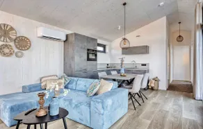 Awesome home in Kerkdriel with WiFi - Image 4