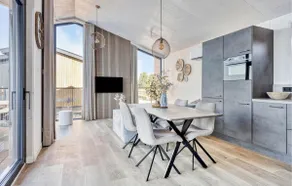 Awesome home in Kerkdriel with WiFi - Image 3