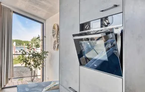 Awesome home in Kerkdriel with WiFi - Image 5