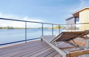 Awesome home in Kerkdriel with WiFi - Image 2
