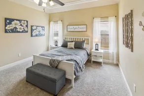 Gorgeous 4br Dakota Springs Home 3 Bedroom Home - Image 4