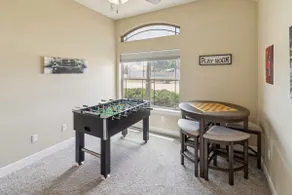 Gorgeous 4br Dakota Springs Home 3 Bedroom Home - Image 5