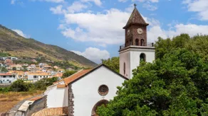 Machico Village by LovelyStay - Image 5