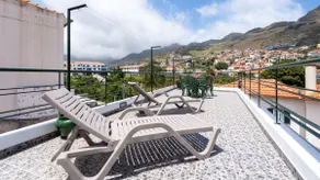 Machico Village by LovelyStay - Image 4