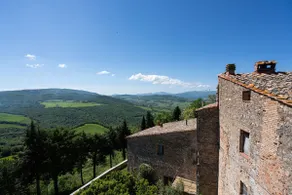 Mensano Old Town Apartment - Image 2